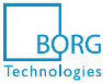 borg_logo