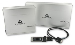 magma_pcie