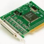 PCI 11W