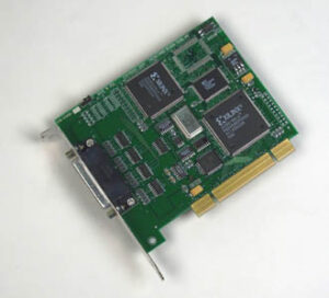 PCI DV44