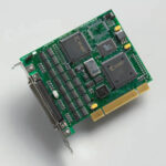 PCI CD-60