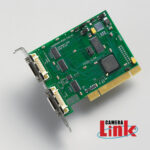 PCI DV C-Link