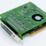 PCI GP-ECL