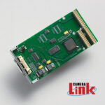 PMC DV C-Link