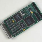 PMC CD-20