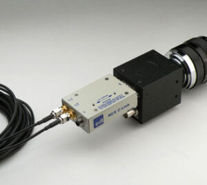 RCX C-Link Coax2