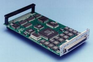 SCD-20