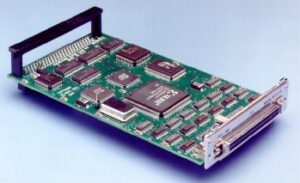 SSD4
