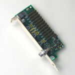 Time Distribution Board