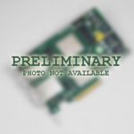 PCIe8 G3 KU-40G