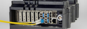 uWRAP 25G
