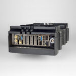WBX Recorder